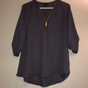 Rue 21 blouse